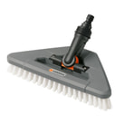 Voir les produits de la catégorie Brosses de nettoyage