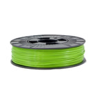 Voir les produits de la catégorie Matériaux d'impression 3D