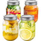 Voir les produits de la catégorie Pots