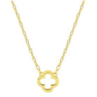 Voir les produits de la catégorie Bijoux