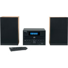 Voir les produits de la catégorie Ensembles audio pour la maison
