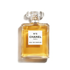 Voir les produits de la catégorie Parfumerie