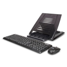 Accessoires d'ordinateurs portables