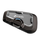 Voir les produits de la catégorie Interphones pour moto