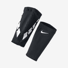Voir les produits de la catégorie Bonneteries de sport
