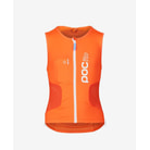 Voir les produits de la catégorie Chandails de sports extérieurs