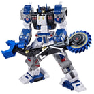 Voir les produits de la catégorie Jouets transformeurs