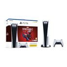 Voir les produits de la catégorie Jeux vidéos et consoles