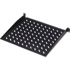 Accessoires de racks