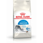 Voir les produits de la catégorie Croquettes pour chat