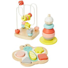 Voir les produits de la catégorie Jouets et jeux d'éveil/d'adresse