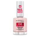 Voir les produits de la catégorie Baumes et fortifiants pour les ongles