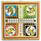 Kits de jeu de table