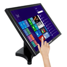 Voir les produits de la catégorie POS Hardware