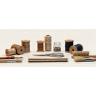 Fournitures artisanales