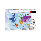 Voir les produits de la catégorie Puzzles