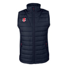 Voir les produits de la catégorie Blazers et gilets
