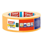 Voir les produits de la catégorie Adhésifs de masquage