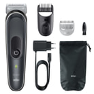 Voir les produits de la catégorie Outils de coiffure et de coupe de cheveux