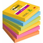 Voir les produits de la catégorie Post-it