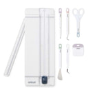 Outils de découpe pour loisirs créatifs