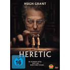 Films et musique
