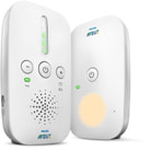 Voir les produits de la catégorie Babyphones