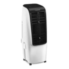 Voir les produits de la catégorie Refroidisseurs évaporatifs