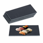 Voir les produits de la catégorie Plats de service