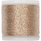 Voir les produits de la catégorie Couture, tricot et crochet