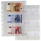 Voir les produits de la catégorie Pièces et monnaie de collection