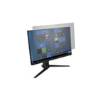Accessoires de moniteur