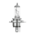 Voir les produits de la catégorie Ampoules électriques pour moto