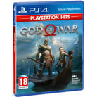 Voir les produits de la catégorie Jeux vidéos