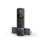 Connecteurs de télévision intelligents