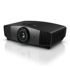 Voir les produits de la catégorie Vidéo-projecteur