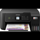 Voir les produits de la catégorie Imprimantes et scanners