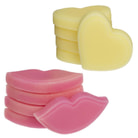 Fabrication de bougies