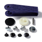 Boutons