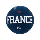 Voir les produits de la catégorie Ballons de plage