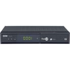 TV set-top boxes