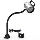 Voir les produits de la catégorie Industrial Lamps & Machine Lights