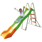 Voir les produits de la catégorie Jouets d’extérieur et de sports