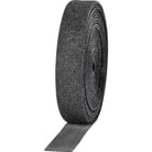 Velcro