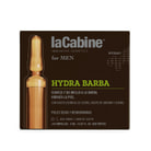 Voir les produits de la catégorie Remèdes et soins pour la barbe et la moustache