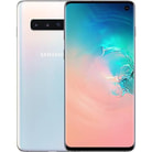 Voir les produits de la catégorie Smartphone