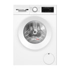 Voir les produits de la catégorie Machines à laver avec sèche linge