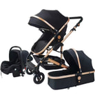 Voir les produits de la catégorie Produits de voyage pour bébés