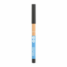 Voir les produits de la catégorie Crayons contour des yeux