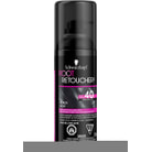 Voir les produits de la catégorie Colorations temporaires pour cheveux